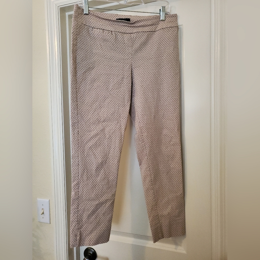 IMNYC DRESS PANTS